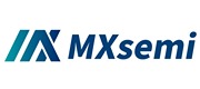 MXsemi(兆信半导体)