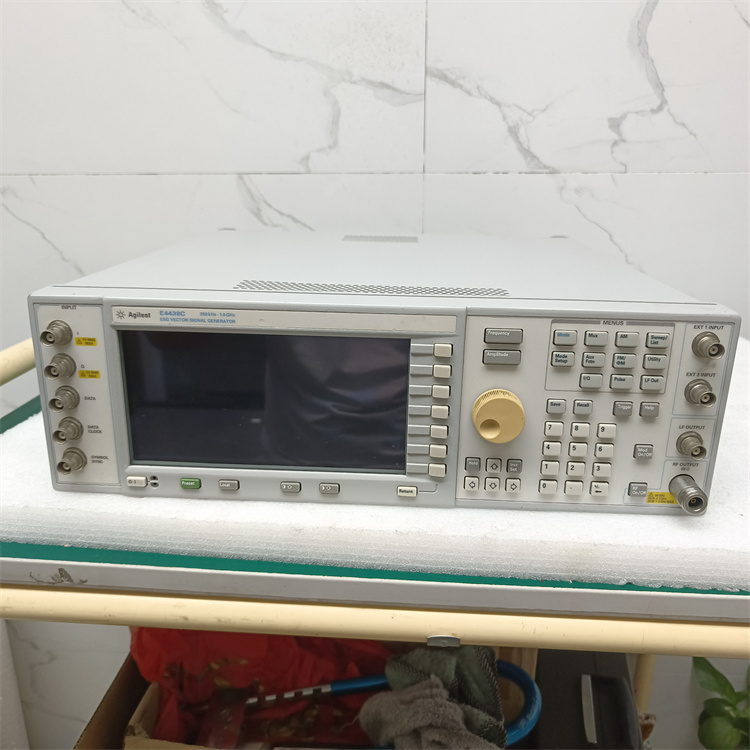 出售E4438C/安捷伦AgilentE4438C信号源