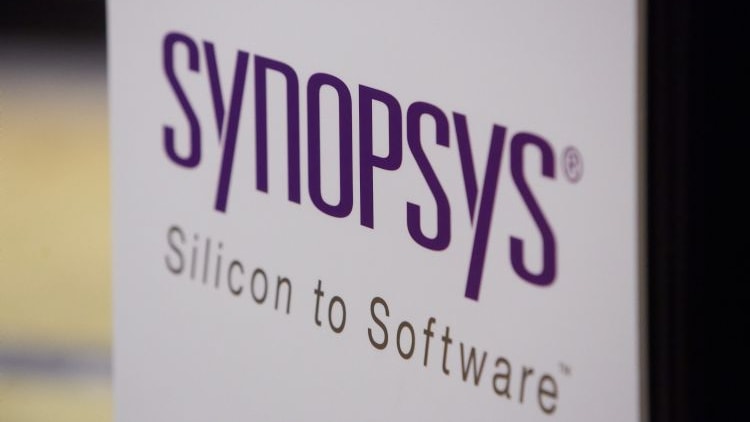 新思完成350亿美元收购Ansys，EDA行业竞争加剧