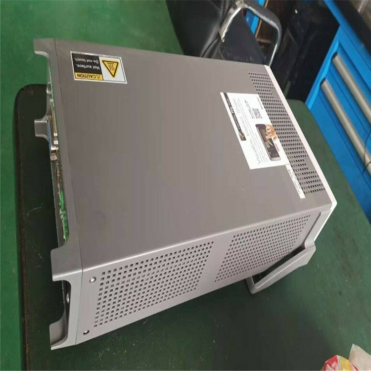 Keithley2602A双通道系统数字电源