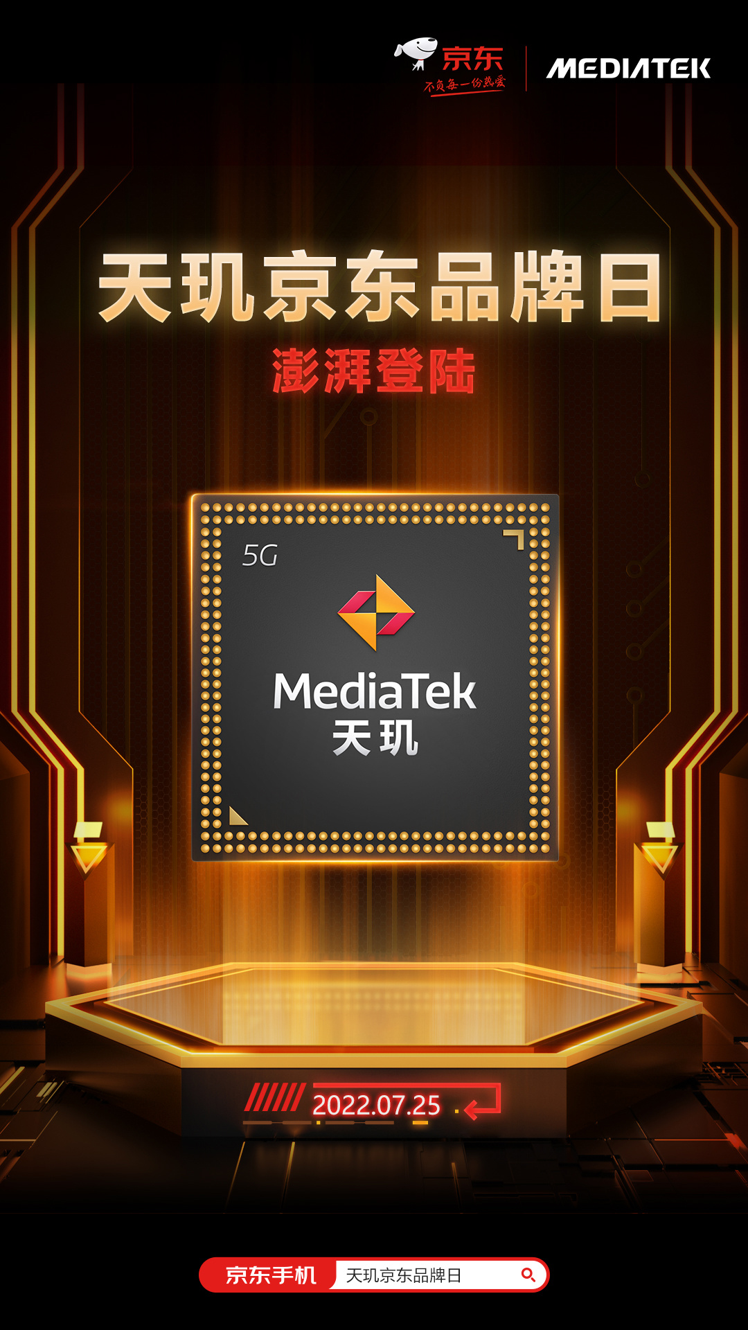 图片 9
