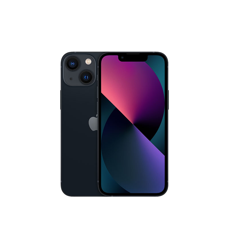 iPhone 13 Pro 低至 7199 元起：京东 Apple 七夕狂促开启