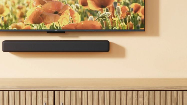 亚马逊全新品电视用声霸。亚马逊