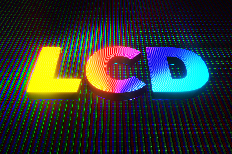 遭中国对手侵蚀利润 LG化学停产液晶薄膜并出售工厂