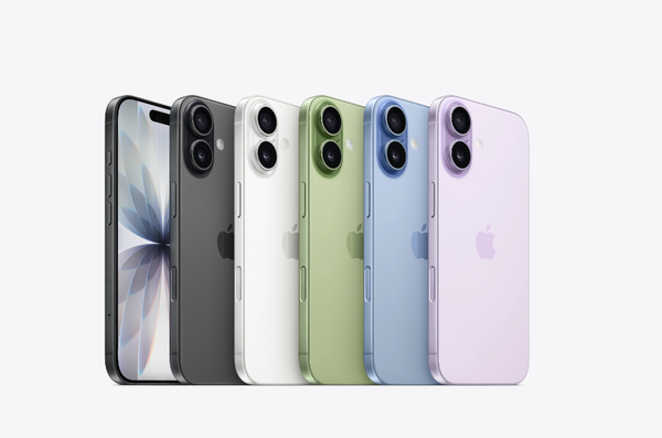 iPhone 18系列量产计划提前