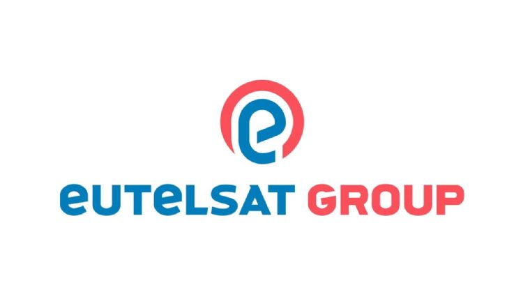 为了与SpaceX竞争，近年卫星营运商迎来大整并，例如Eutelsat与OneWeb将合并为Eutelsat Group。Eutelsat Group