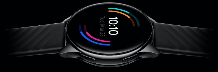 外传OnePlus Watch 2022年也会推出新款。一加