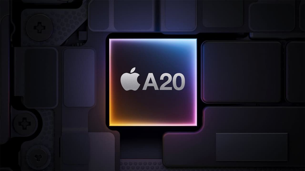 苹果iPhone 18 Pro系列将首次搭载C2基带