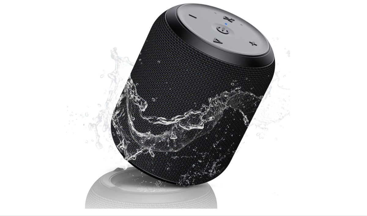 亚马逊8月销量top10蓝牙音箱汇总,声阔,jbl领衔,bose表现亮眼-我爱