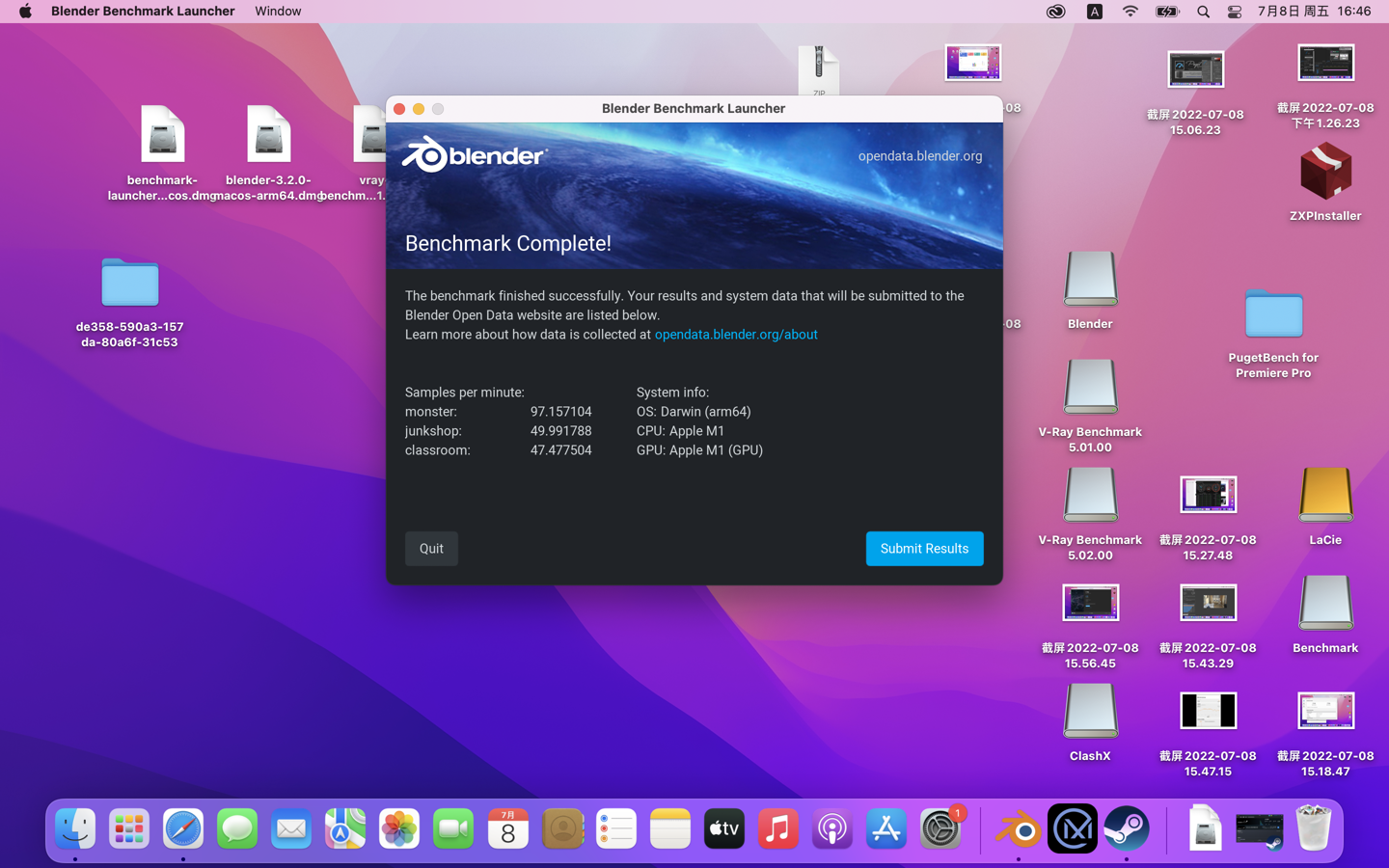 【IT之家评测室】戴尔灵越 14 Plus 评测 & 对比 MacBook Air:12 代酷睿异构 + RTX 独显加速才是真正生产力