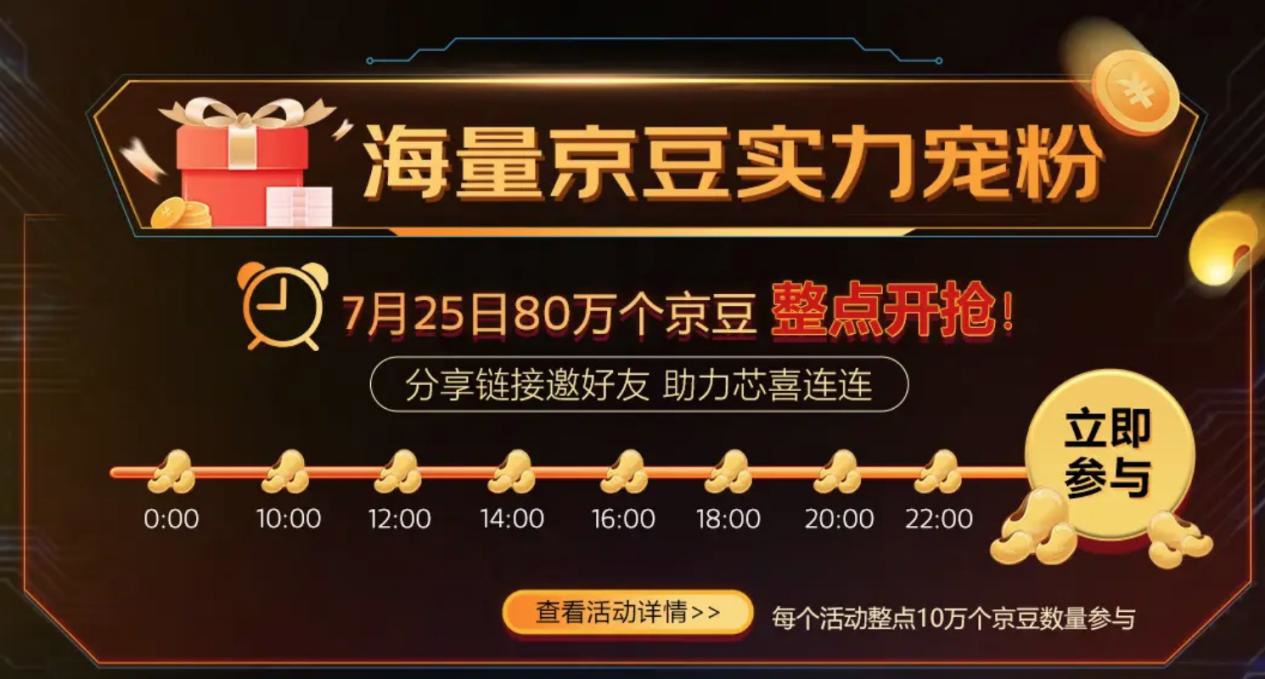 20220718170223
