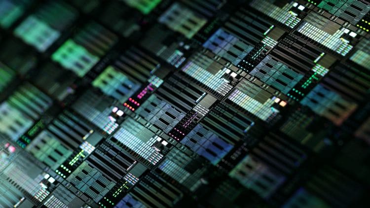 信越化学推迟全年财测，半导体材料价格将上涨