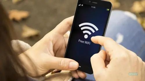 手机信号强弱跟什么有关，手机信号放大器真的有用吗？