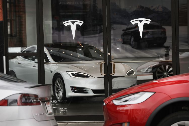 Tesla大砍75%SiC用量！是“王炸”还是“虚惊”？