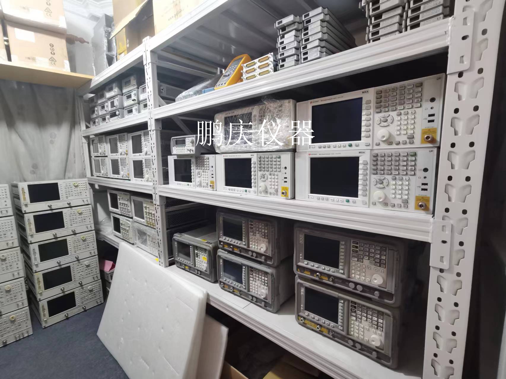 E5062A -Agilent e5062a -安捷伦E5062A -正品特惠