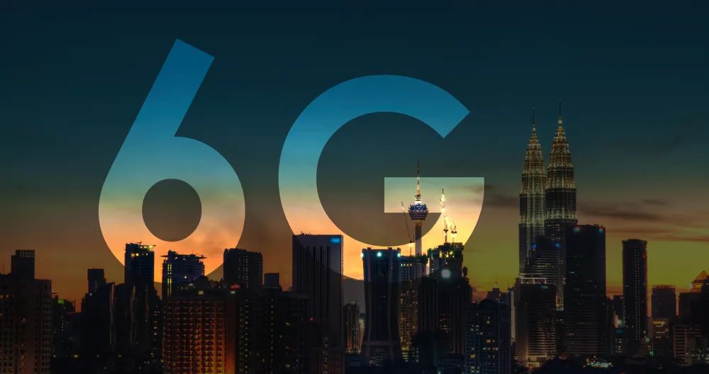 5G手机网速还不如4G？俄罗斯决定弯道超车，不要5G直接搞6G！ | 前线