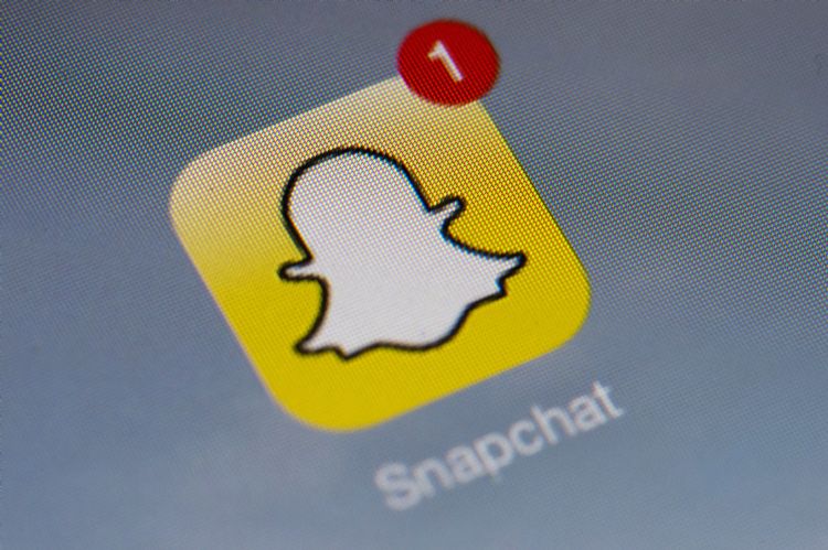 成立半年就退场 Snap AR企业服务部门收摊