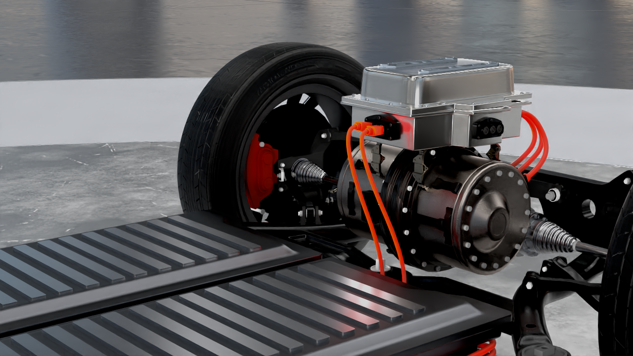 英飞凌推出1200 V 62mm IGBT7新模块