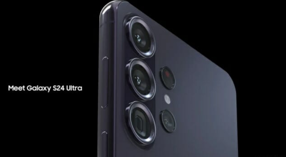 三星S24系列将搭载Exynos自研处理器 北美市场仍用高通芯片