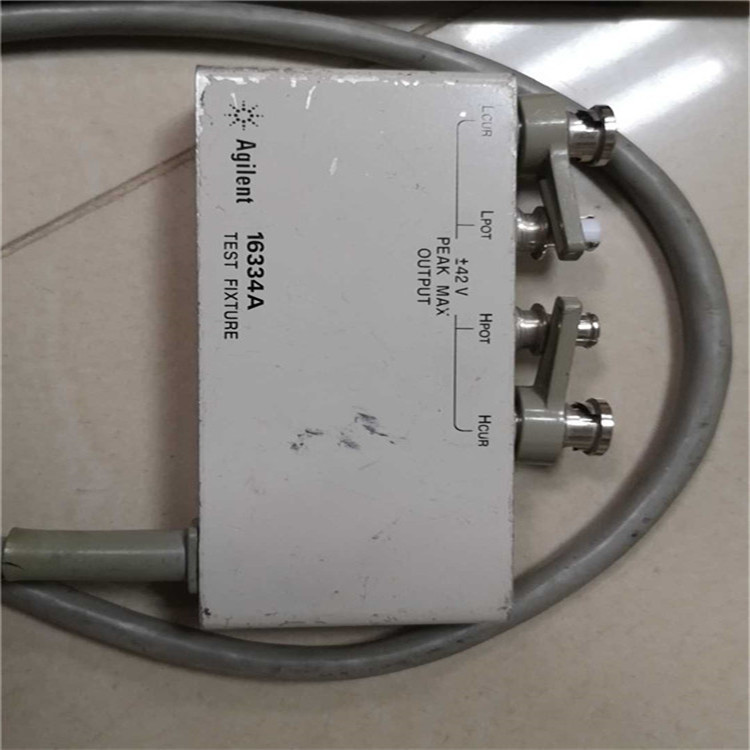 16900A安捷伦Agilent16900A逻辑分析仪