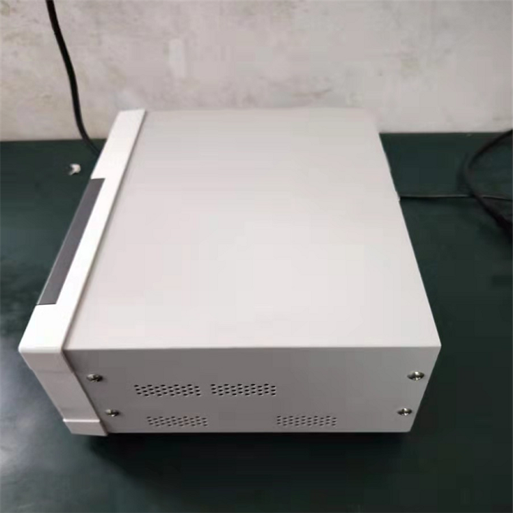 IM3536 LCR仪表8MHz
