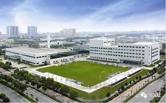 重磅！构建本地存储产业链，江波龙拟购买力成苏州70%股权