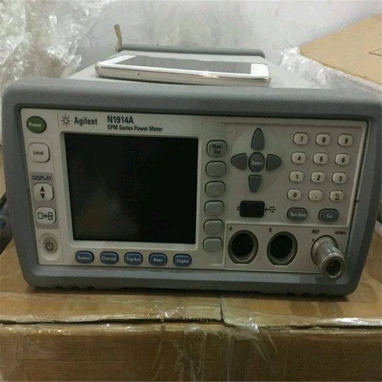 技术支持WT210横河WT210数字功率计