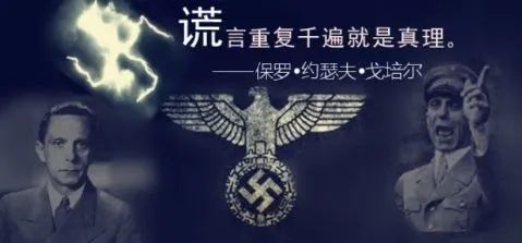德日汽车将盛极而衰
