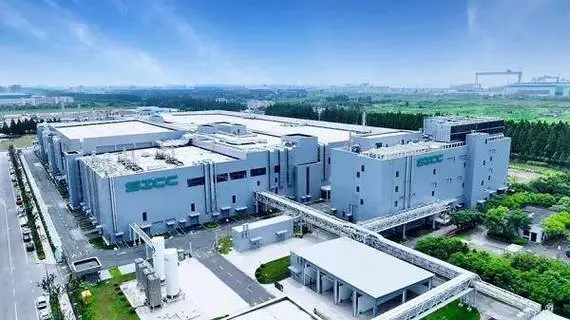 国际碳化硅大厂公布季度业绩，市场呈现不同趋势