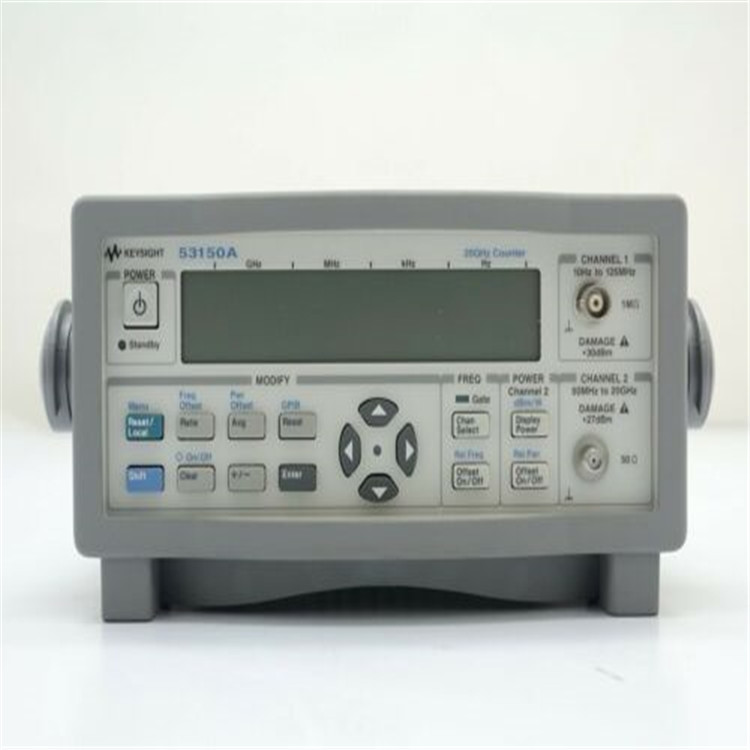 原装出售Fluke5320A校准仪
