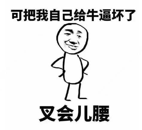 1分钱秒杀！感恩回馈每个“用芯”的人