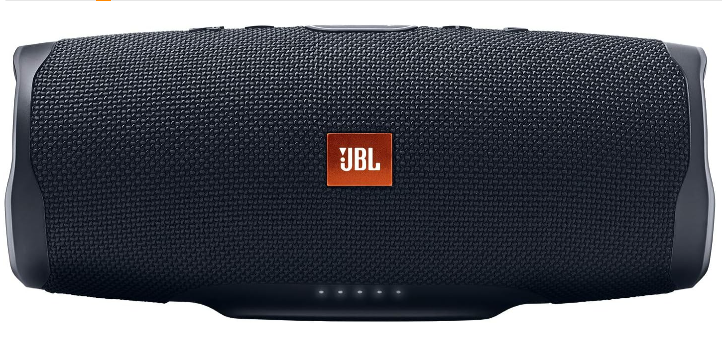 亚马逊8月销量TOP10蓝牙音箱汇总,声阔、JBL领衔,Bose表现亮眼-我爱音频网