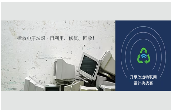1694748855767409.png image.png
