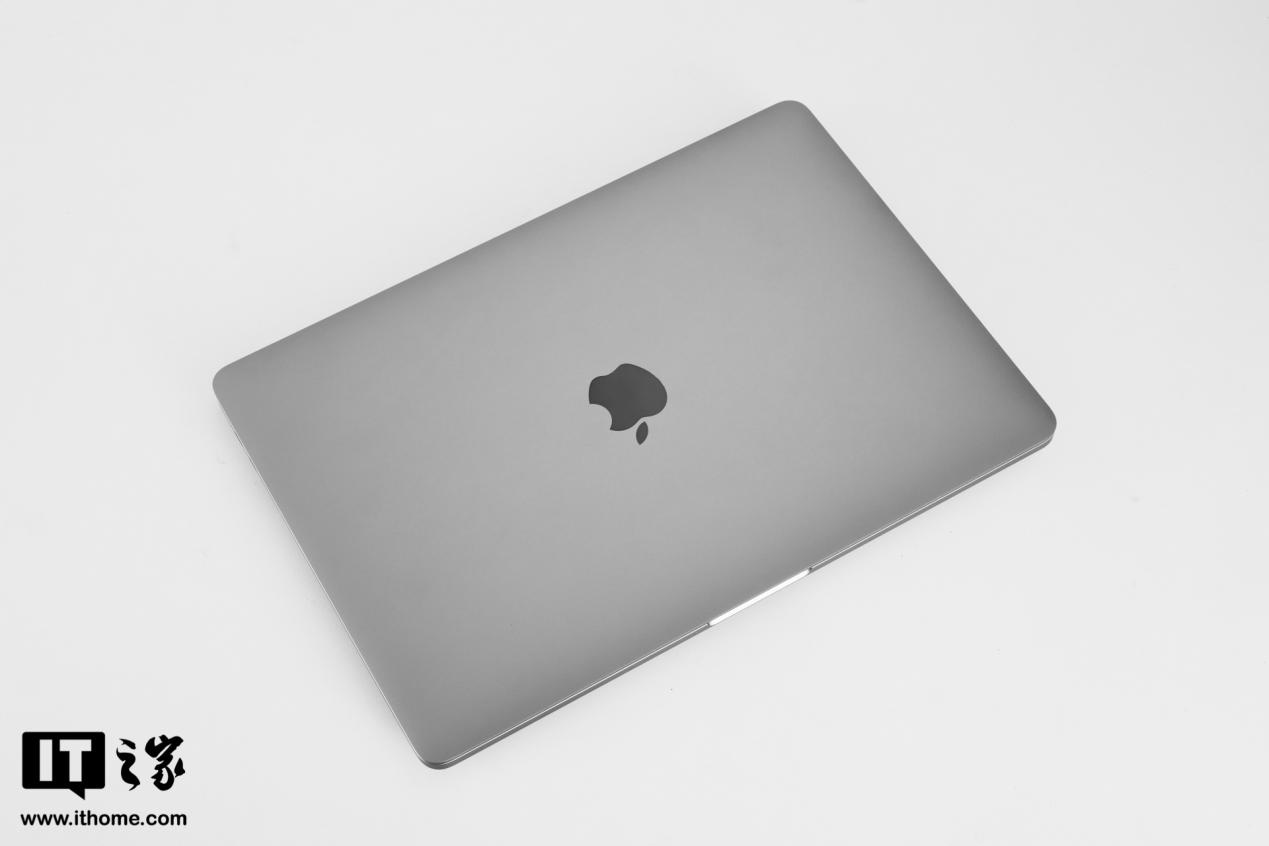 【IT之家评测室】戴尔灵越 14 Plus 评测 & 对比 MacBook Air:12 代酷睿异构 + RTX 独显加速才是真正生产力