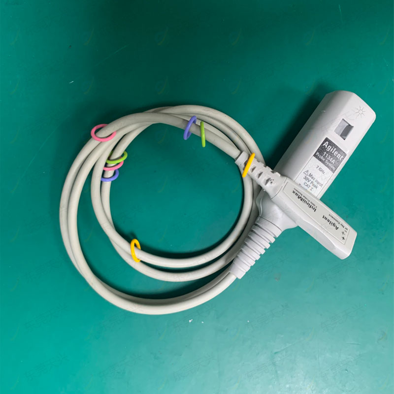 1134A/安捷伦 Agilent 1134A示波器探头
