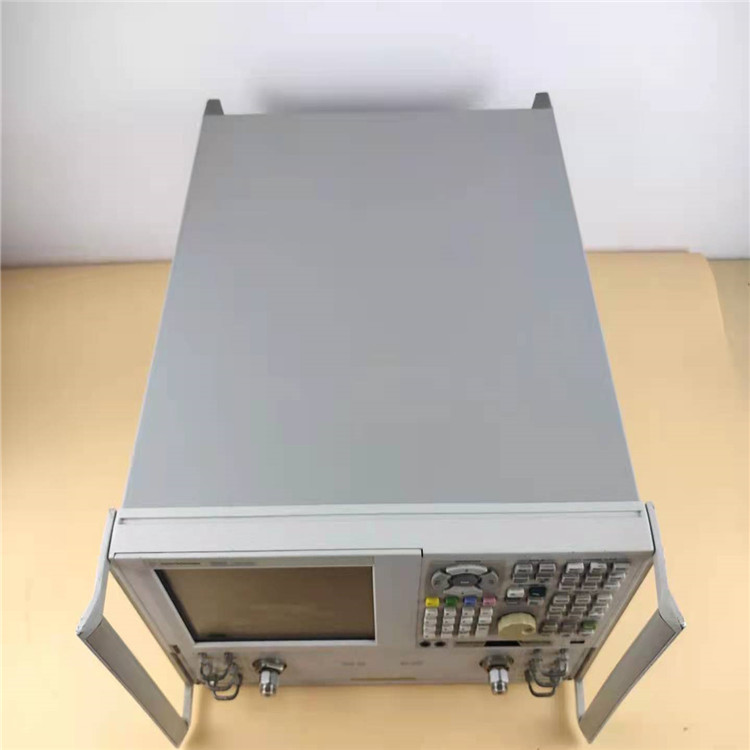 二手进口ZVB8网络分析仪8GHz