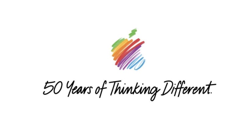 iPhone 20周年纪念机型曝光