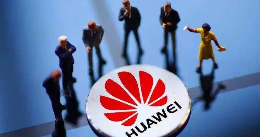 华为将发布面向大模型的存储产品，AI时代储存需求或将井喷！