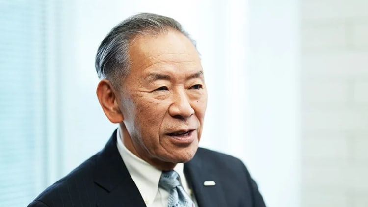 日本政府将持有Rapidus“黄金股”以保障半导体技术安全