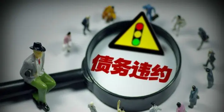 JDI新技术eLEAP良率已超60%，有望转亏为盈