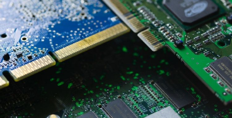 AI服务器关键原料T-glass供不应求，日东纺成全球唯一供应商
