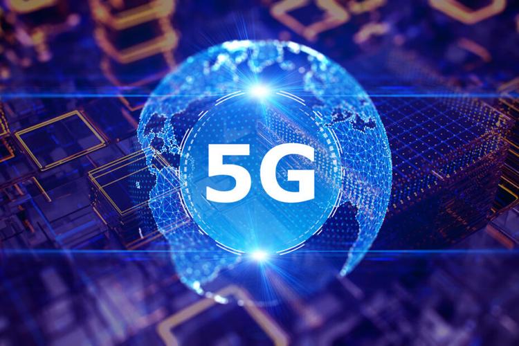 欧美倚赖中国5G设备，封杀成本破千亿美元！