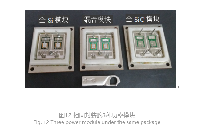 特斯拉要减少75%的SiC使用量，会导致行业产能过剩吗？