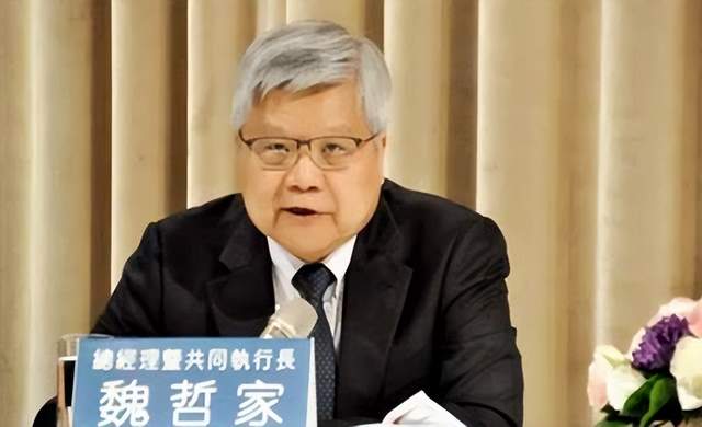台积电高管强硬回击，美国芯片绕开台积电是门都没有