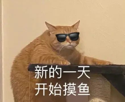 手机电池为何越用越不耐用