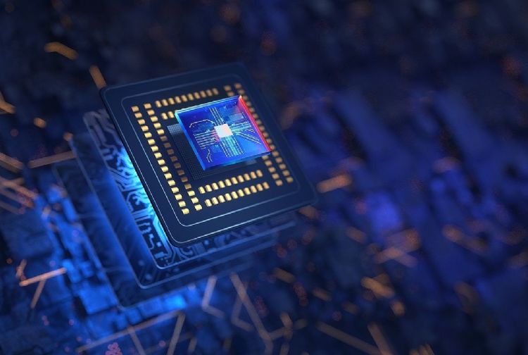 安谋科技传裁员近百人 ARM：不干扰国内业务
