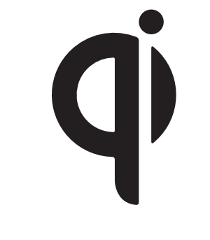 科普:Qi2是什么?-充电头网