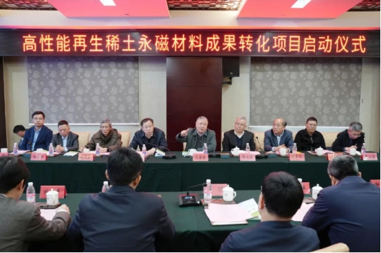 QQ图片20230223153940.jpg