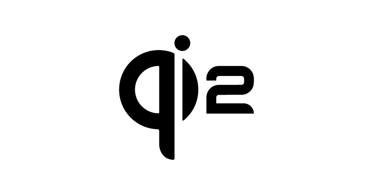 科普:Qi2是什么?-充电头网