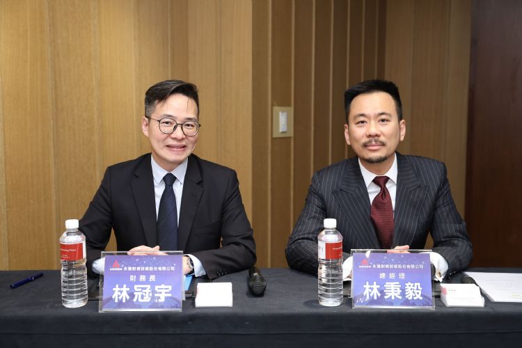 从eTag到服饰业，RFID为何强势？ODM厂产能上看百亿枚